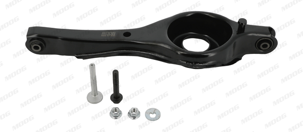 Track Control Arm - FD-TC-7260 MOOG