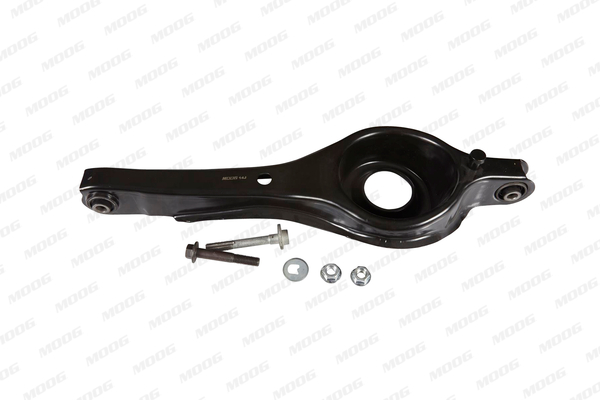 Track Control Arm - FD-TC-7260 MOOG