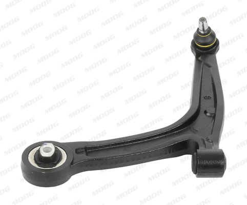 Track Control Arm - FD-TC-8849 MOOG