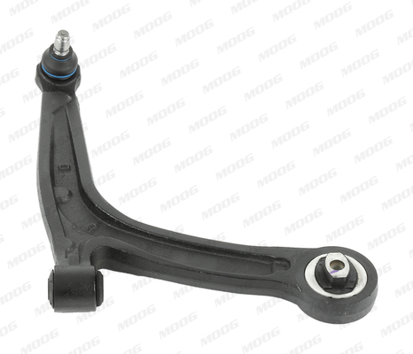 Track Control Arm - FD-TC-8850 MOOG