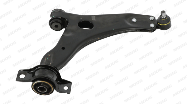 Track Control Arm - FD-WP-0403P MOOG