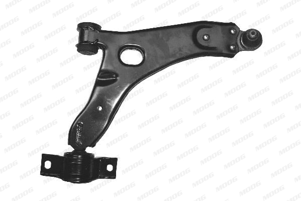 Track Control Arm - FD-WP-0403P MOOG