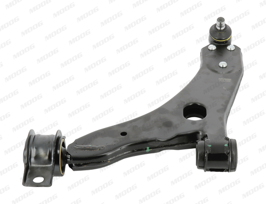 Track Control Arm - FD-WP-0404P MOOG