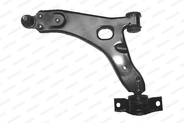 Track Control Arm - FD-WP-0404P MOOG