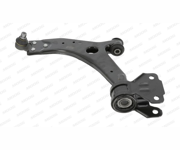 Track Control Arm - FD-WP-12507 MOOG