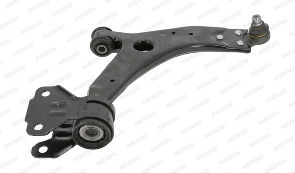 Track Control Arm - FD-WP-12508 MOOG