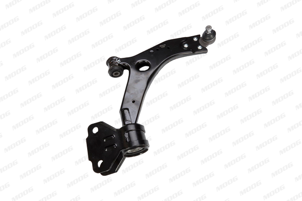 Track Control Arm - FD-WP-12508 MOOG