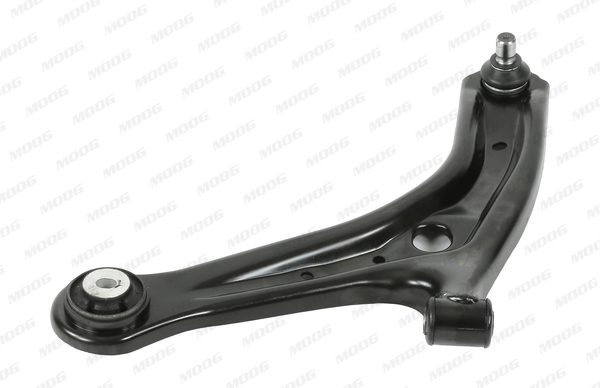 Track Control Arm - FD-WP-13615 MOOG
