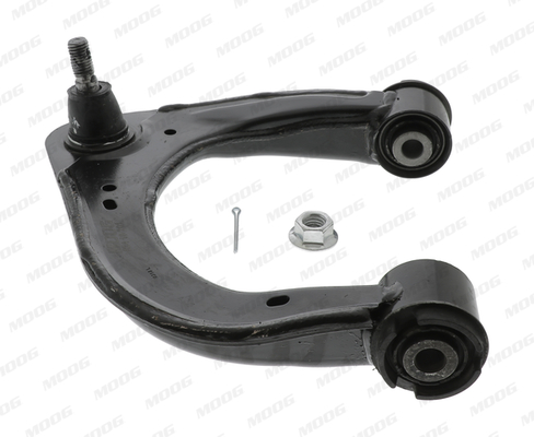 Track Control Arm - FD-WP-15567 MOOG