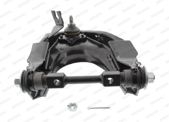 Track Control Arm - FD-WP-15741 MOOG