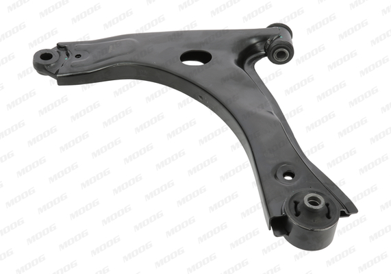 Track Control Arm - FD-WP-15751 MOOG