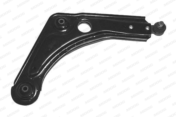 Track Control Arm - FD-WP-4126P MOOG