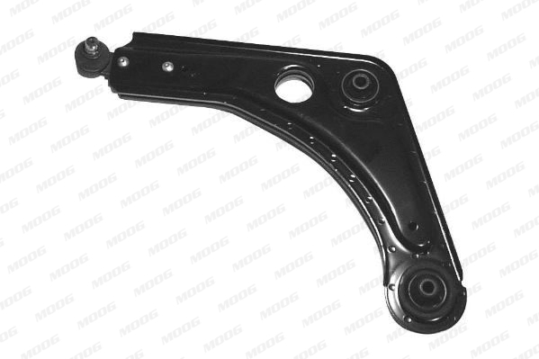 Track Control Arm - FD-WP-4127P MOOG