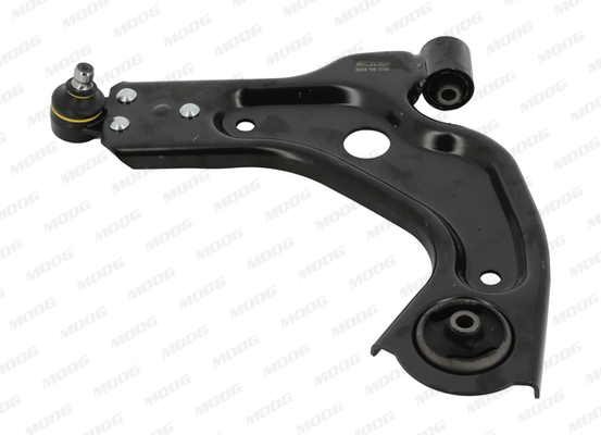 Track Control Arm - FD-WP-4149P MOOG