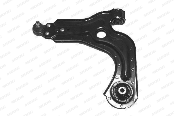 Track Control Arm - FD-WP-4149P MOOG