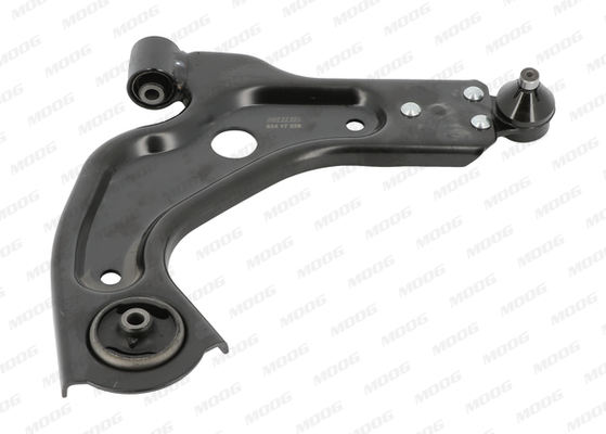 Track Control Arm - FD-WP-4150P MOOG