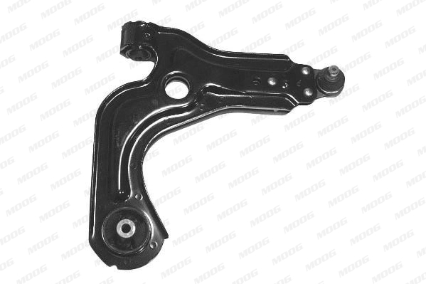 Track Control Arm - FD-WP-4150P MOOG