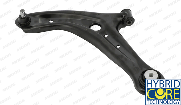 Track Control Arm - FD-WP-7997 MOOG