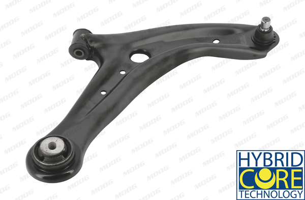 Track Control Arm - FD-WP-7998 MOOG