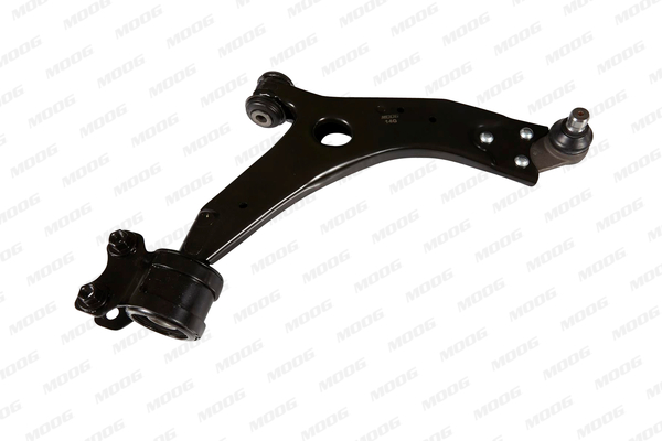 Track Control Arm - FD-WP-8950 MOOG