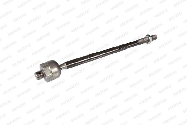 Inner Tie Rod - FI-AX-10827 MOOG