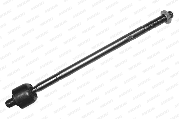 Inner Tie Rod - FI-AX-1461 MOOG