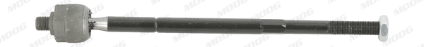 Inner Tie Rod - FI-AX-1461 MOOG
