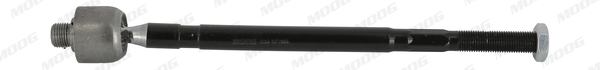 Inner Tie Rod - FI-AX-3974 MOOG