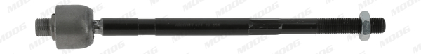 Giunto assiale, Asta trasversale - FI-AX-4198 MOOG