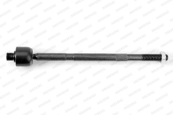Inner Tie Rod - FI-AX-4431 MOOG