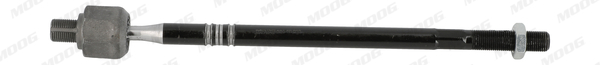 vidinė skersinė vairo trauklė - FI-AX-4971 MOOG