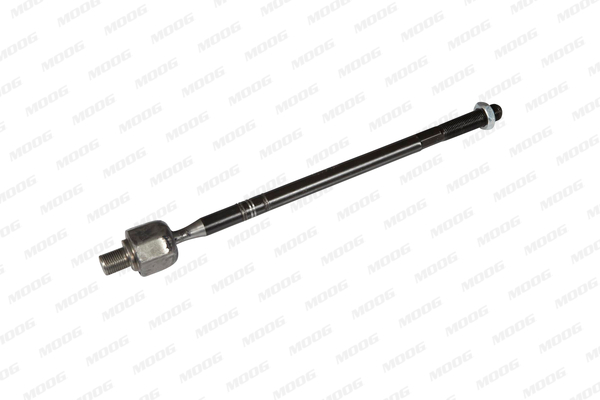 Inner Tie Rod - FI-AX-4971 MOOG