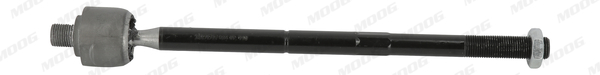Inner Tie Rod - FI-AX-7528 MOOG