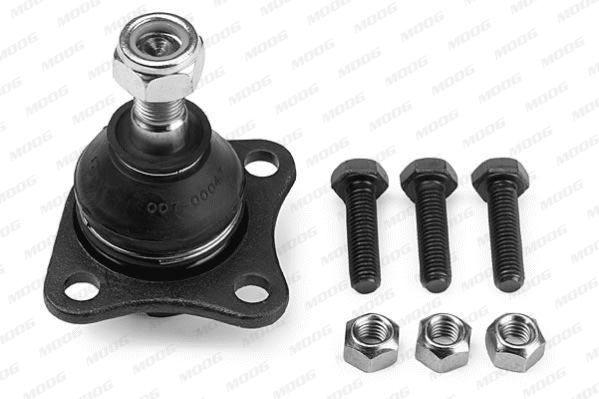 Ball Joint - FI-BJ-0049 MOOG