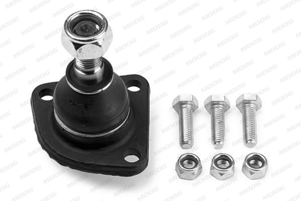 Ball Joint - FI-BJ-0258 MOOG