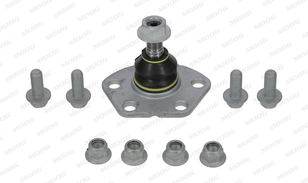 Ball Joint - FI-BJ-0512 MOOG