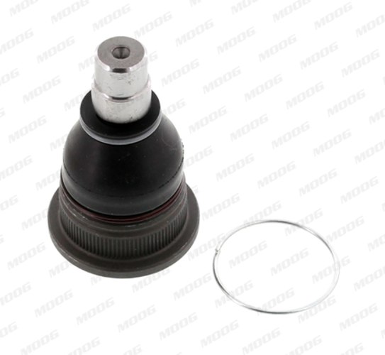 Giunto di supporto / guida - FI-BJ-13610 MOOG