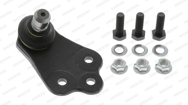 Ball Joint - FI-BJ-15342 MOOG