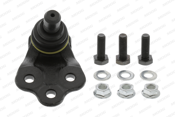 Ball Joint - FI-BJ-15404 MOOG