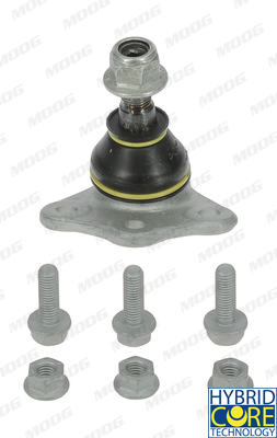 Ball Joint - FI-BJ-4174 MOOG