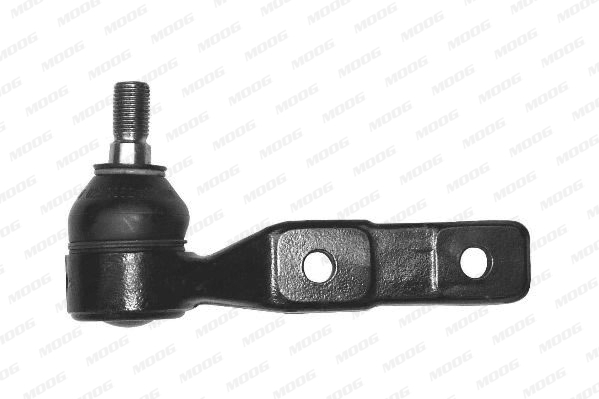 Ball Joint - FI-BJ-7517 MOOG