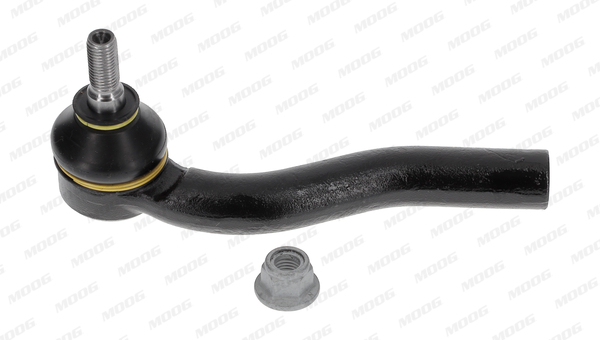 Tie Rod End - FI-ES-0241 MOOG