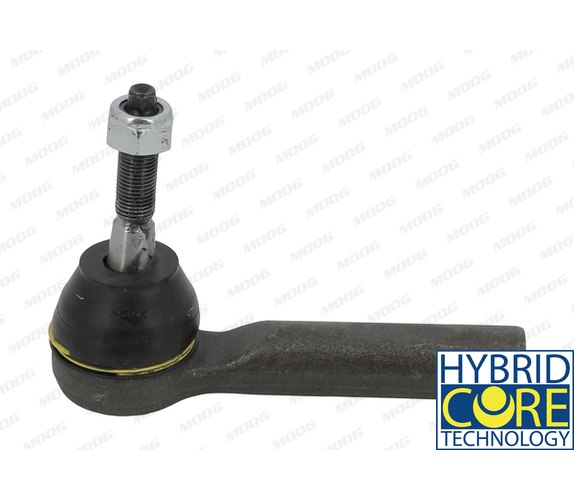 Tie Rod End - FI-ES-10933 MOOG