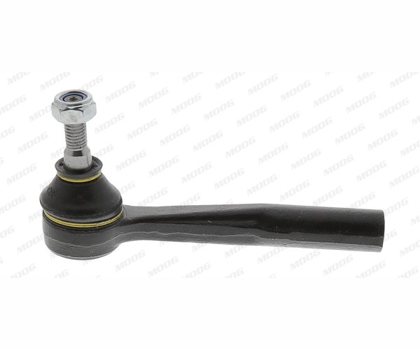 Tie Rod End - FI-ES-15163 MOOG