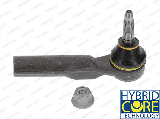 Tie Rod End - FI-ES-2512 MOOG