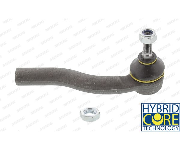 Tie Rod End - FI-ES-2517 MOOG