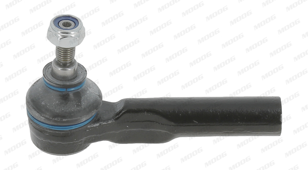 Tie Rod End - FI-ES-3525 MOOG