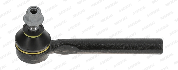 Наконечник поперечной рулевой тяги - FI-ES-4684 MOOG