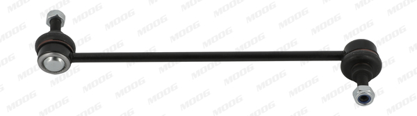 Rod/Strut, stabiliser - FI-LS-0048 MOOG
