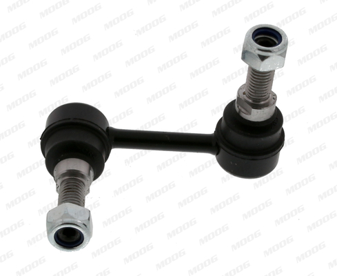 Rod/Strut, stabiliser - FI-LS-10937 MOOG